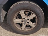  Volkswagen  Crafter Volkswagen  35 2.0TDI 75kW L4 FWD Gesloten Laadbak
 #27