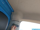  Volkswagen  Crafter Volkswagen  35 2.0TDI 75kW L4 FWD Gesloten Laadbak
 #33