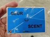  Volkswagen  Crafter Volkswagen  35 2.0TDI 75kW L4 FWD Gesloten Laadbak
 #40