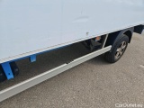  Volkswagen  Crafter Volkswagen  35 2.0TDI 75kW L4 FWD Gesloten Laadbak
 #44