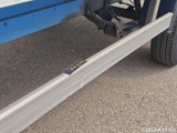  Volkswagen  Crafter Volkswagen  35 2.0TDI 75kW L4 FWD Gesloten Laadbak
 #43