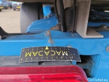  Volkswagen  Crafter Volkswagen  35 2.0TDI 75kW L4 FWD Gesloten Laadbak
 #73