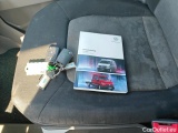  Volkswagen  Crafter Volkswagen  35 2.0TDI 75kW L4 FWD Gesloten Laadbak
 #4