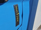  Volkswagen  Crafter Volkswagen  35 2.0TDI 75kW L4 FWD Gesloten Laadbak
 #32