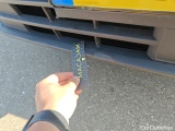  Volkswagen  Crafter Volkswagen  35 2.0TDI 75kW L4 FWD Gesloten Laadbak
 #39