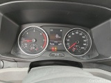  Volkswagen  Crafter Volkswagen  35 2.0TDI 75kW L4 FWD Gesloten Laadbak
 #7