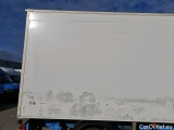 Volkswagen  Crafter Volkswagen  35 2.0TDI 75kW L4 FWD Gesloten Laadbak
 #10