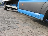  Volkswagen  Crafter Volkswagen  35 2.0TDI 75kW L4 FWD Gesloten Laadbak
 #16