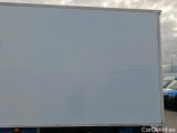  Volkswagen  Crafter Volkswagen  35 2.0TDI 75kW L4 FWD Gesloten Laadbak
 #19
