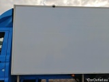  Volkswagen  Crafter Volkswagen  35 2.0TDI 75kW L4 FWD Gesloten Laadbak
 #23