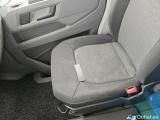  Volkswagen  Crafter Volkswagen  35 2.0TDI 75kW L4 FWD Gesloten Laadbak
 #32