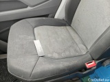 Volkswagen  Crafter Volkswagen  35 2.0TDI 75kW L4 FWD Gesloten Laadbak
 #31