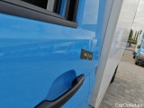  Volkswagen  Crafter Volkswagen  35 2.0TDI 75kW L4 FWD Gesloten Laadbak
 #39