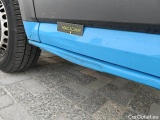  Volkswagen  Crafter Volkswagen  35 2.0TDI 75kW L4 FWD Gesloten Laadbak
 #41