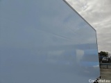  Volkswagen  Crafter Volkswagen  35 2.0TDI 75kW L4 FWD Gesloten Laadbak
 #45