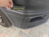  Volkswagen  Crafter Volkswagen  35 2.0TDI 75kW L4 FWD Gesloten Laadbak
 #47