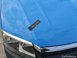  Volkswagen  Crafter Volkswagen  35 2.0TDI 75kW L4 FWD Gesloten Laadbak
 #54