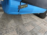  Volkswagen  Crafter Volkswagen  35 2.0TDI 75kW L4 FWD Gesloten Laadbak
 #61