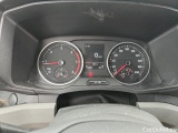  Volkswagen  Crafter Volkswagen  35 2.0TDI 75kW L4 FWD Gesloten Laadbak
 #7
