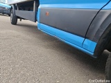  Volkswagen  Crafter Volkswagen  35 2.0TDI 75kW L4 FWD Gesloten Laadbak
 #22