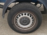  Volkswagen  Crafter Volkswagen  35 2.0TDI 75kW L4 FWD Gesloten Laadbak
 #24