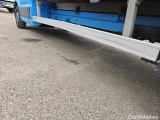  Volkswagen  Crafter Volkswagen  35 2.0TDI 75kW L4 FWD Gesloten Laadbak
 #27