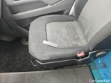  Volkswagen  Crafter Volkswagen  35 2.0TDI 75kW L4 FWD Gesloten Laadbak
 #30