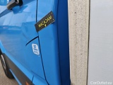  Volkswagen  Crafter Volkswagen  35 2.0TDI 75kW L4 FWD Gesloten Laadbak
 #44