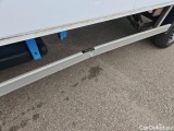  Volkswagen  Crafter Volkswagen  35 2.0TDI 75kW L4 FWD Gesloten Laadbak
 #47