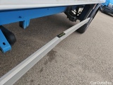  Volkswagen  Crafter Volkswagen  35 2.0TDI 75kW L4 FWD Gesloten Laadbak
 #46