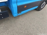  Volkswagen  Crafter Volkswagen  35 2.0TDI 75kW L4 FWD Gesloten Laadbak
 #61