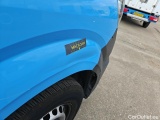  Volkswagen  Crafter Volkswagen  35 2.0TDI 75kW L4 FWD Gesloten Laadbak
 #65