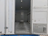  Volkswagen  Crafter Volkswagen  35 2.0TDI 75kW L4 FWD Gesloten Laadbak
 #7