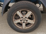  Volkswagen  Crafter Volkswagen  35 2.0TDI 75kW L4 FWD Gesloten Laadbak
 #14