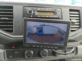  Volkswagen  Crafter Volkswagen  35 2.0TDI 75kW L4 FWD Gesloten Laadbak
 #26