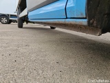  Volkswagen  Crafter Volkswagen  35 2.0TDI 75kW L4 FWD Gesloten Laadbak
 #28