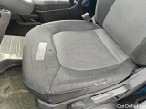  Volkswagen  Crafter Volkswagen  35 2.0TDI 75kW L4 FWD Gesloten Laadbak
 #33