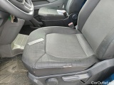  Volkswagen  Crafter Volkswagen  35 2.0TDI 75kW L4 FWD Gesloten Laadbak
 #36