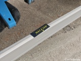  Volkswagen  Crafter Volkswagen  35 2.0TDI 75kW L4 FWD Gesloten Laadbak
 #41