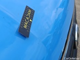 Volkswagen  Crafter Volkswagen  35 2.0TDI 75kW L4 FWD Gesloten Laadbak
 #47