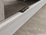  Volkswagen  Crafter Volkswagen  35 2.0TDI 75kW L4 FWD Gesloten Laadbak
 #48