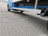  Volkswagen  Crafter Volkswagen  35 2.0TDI 75kW L4 FWD Gesloten Laadbak
 #9