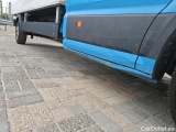  Volkswagen  Crafter Volkswagen  35 2.0TDI 75kW L4 FWD Gesloten Laadbak
 #19