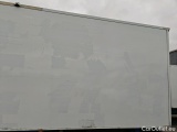  Volkswagen  Crafter Volkswagen  35 2.0TDI 75kW L4 FWD Gesloten Laadbak
 #28