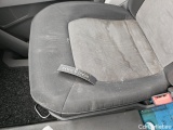  Volkswagen  Crafter Volkswagen  35 2.0TDI 75kW L4 FWD Gesloten Laadbak
 #29