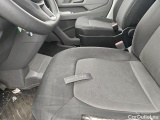  Volkswagen  Crafter Volkswagen  35 2.0TDI 75kW L4 FWD Gesloten Laadbak
 #31