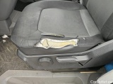  Volkswagen  Crafter Volkswagen  35 2.0TDI 75kW L4 FWD Gesloten Laadbak
 #33