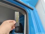  Volkswagen  Crafter Volkswagen  35 2.0TDI 75kW L4 FWD Gesloten Laadbak
 #36