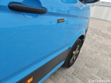  Volkswagen  Crafter Volkswagen  35 2.0TDI 75kW L4 FWD Gesloten Laadbak
 #50