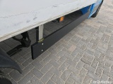  Volkswagen  Crafter Volkswagen  35 2.0TDI 75kW L4 FWD Gesloten Laadbak
 #59